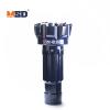High air pressure 152-QL50 drill bits with good price quality - 3