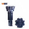 High air pressure 152-QL50 drill bits with good price quality - 4
