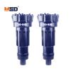 High air pressure 165-QL60 drill bits with good price quality - 0
