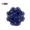 High air pressure 165-QL60 drill bits with good price quality - 2