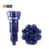 High air pressure 165-QL60 drill bits with good price quality - 1