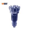 High air pressure 165-QL60 drill bits with good price quality - 4