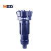 High air pressure 165-QL60 drill bits with good price quality - 3