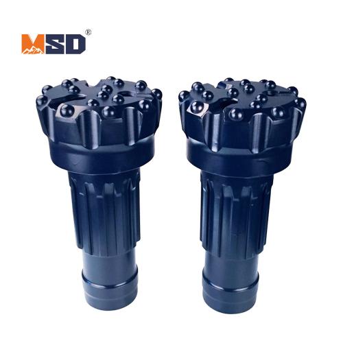 High air pressure 171-QL60 drill bits with good price quality