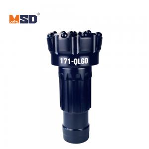 High air pressure 171-QL60 drill bits with good price quality