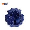High air pressure 305-DHD360 drill bits with good price quality - 2