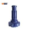High air pressure 305-DHD360 drill bits with good price quality - 3