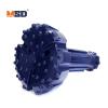 High air pressure 305-DHD360 drill bits with good price quality - 1