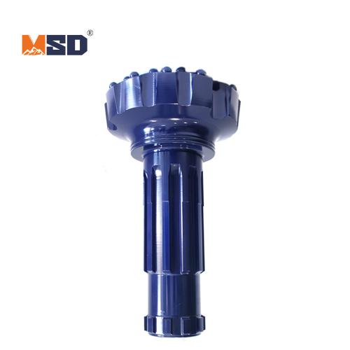 High air pressure 305-DHD360 drill bits with good price quality