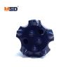 Mining low pressure 76-CIR70 drill bit factory direct sale - 2