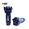 Mining low pressure 76-CIR70 drill bit factory direct sale - 0
