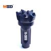 Mining low pressure 76-CIR70 drill bit factory direct sale - 3