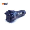Mining low pressure 76-CIR70 drill bit factory direct sale - 1