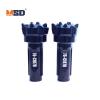 Mining low pressure 76-CIR70 drill bit factory direct sale - 4