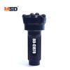 Mining low pressure 80-CIR70 drill bit factory direct sale - 4