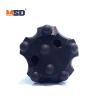 Mining low pressure 80-CIR70 drill bit factory direct sale - 2