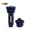 Mining low pressure 80-CIR70 drill bit factory direct sale - 0
