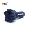 Mining low pressure 80-CIR70 drill bit factory direct sale - 1