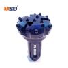 Mining low pressure 120-CIR90 drill bit factory direct sale - 2