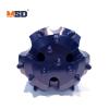 Mining low pressure 120-CIR90 drill bit factory direct sale - 1