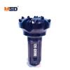 Mining low pressure 120-CIR90 drill bit factory direct sale - 3