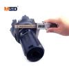Mining low pressure 130-CIR130 drill bit factory direct sale - 1