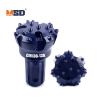 Mining low pressure 130-CIR130 drill bit factory direct sale - 0