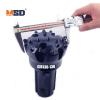 Mining low pressure 130-CIR130 drill bit factory direct sale - 2