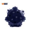 Mining low pressure 130-CIR130 drill bit factory direct sale - 3