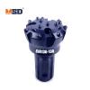Mining low pressure 130-CIR130 drill bit factory direct sale - 4