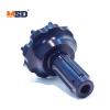 Mining low pressure 150-CIR90 drill bit factory direct sale - 1