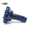 Mining low pressure 150-CIR90 drill bit factory direct sale - 2