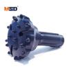 Mining low pressure 150-CIR90 drill bit factory direct sale - 3