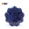 Mining low pressure 150-CIR90 drill bit factory direct sale - 4