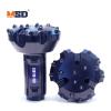Mining low pressure 150-CIR110 drill bit factory direct sale - 0
