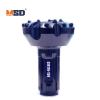 Mining low pressure 150-CIR110 drill bit factory direct sale - 2