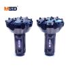 Mining low pressure 150-CIR110 drill bit factory direct sale - 1