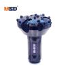 Mining low pressure 150-CIR110 drill bit factory direct sale - 3