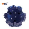 Mining low pressure 150-CIR110 drill bit factory direct sale - 4