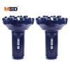 Mining low pressure 150-CIR130 drill bit factory direct sale - 0