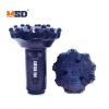 Mining low pressure 150-CIR130 drill bit factory direct sale - 1