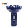 Mining low pressure 150-CIR130 drill bit factory direct sale - 4
