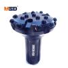 Mining low pressure 150-CIR130 drill bit factory direct sale - 3