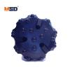 Mining low pressure 150-CIR130 drill bit factory direct sale - 2