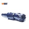 127-DHD340 Eccentric Tube Drill Bits For Tunnels Factory Direct Sales Quality - 1