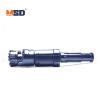 127-DHD340 Eccentric Tube Drill Bits For Tunnels Factory Direct Sales Quality - 2
