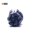 127-DHD340 Eccentric Tube Drill Bits For Tunnels Factory Direct Sales Quality - 4