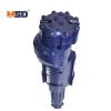 146-DHD340 Eccentric Tube Drill Bits For Tunnels Factory Direct Sales Quality - 0