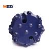 146-DHD340 Eccentric Tube Drill Bits For Tunnels Factory Direct Sales Quality - 2