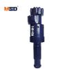 146-DHD340 Eccentric Tube Drill Bits For Tunnels Factory Direct Sales Quality - 1